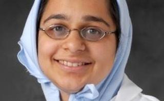 Doctora es acusada de mutilar genitales de niñas en EE.UU.