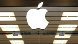 Apple recibe permiso para probar autos sin conductor