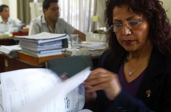 "Siete ideas claves sobre su empleabilidad", por Inés Temple