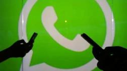 Así es cómo puedes usar 2 cuentas de WhatsApp en un teléfono