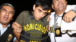 Caso Yactayo: el perfil psicológico del presunto asesino