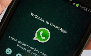 WhatsApp permite que tus contactos conozcan tu ubicación