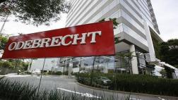 Odebrecht financió irregularmente 75% de campañas en Brasil