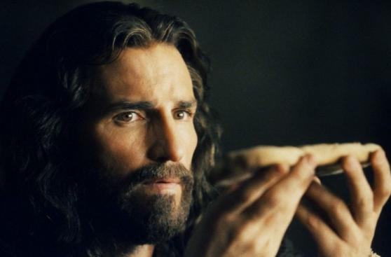 Semana Santa: un repaso por los retratos de Jesús en el cine