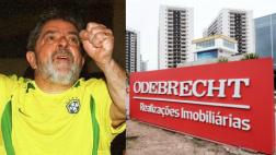 Odebrecht apodaba como clubes de fútbol a partidos políticos