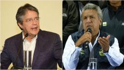 Ecuador: 600 funcionarios recontarán votos en 8 horas