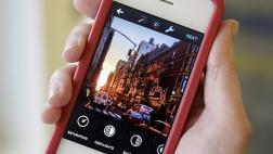 ¿La fotografía debe desconfiar de Facebook e Instagram?