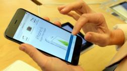 ¿Cuánta energía consume un celular enchufado toda la noche?