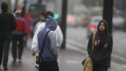 Senamhi: Lima tendrá temperaturas más bajas a fines de abril