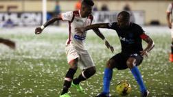 Alianza Lima: elaboración y marca, el vía crucis íntimo