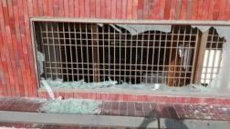 Colombia: Granada explota en discoteca y deja 36 heridos