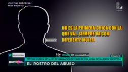 Santa Anita: aparecen más datos del sujeto que violó a joven