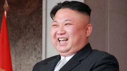 “Corea del Norte no debe poner a prueba determinación de Trump”