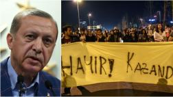 Turquía: ¿Por qué quieren anular la victoria de Erdogan?