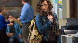 "13 Reasons Why": ¿Por qué se incluyó polémica escena?