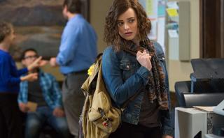 "13 Reasons Why": ¿Por qué se incluyó polémica escena?