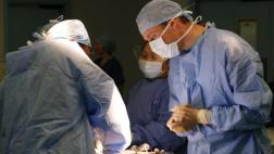 España, líder mundial en donaciones de órganos