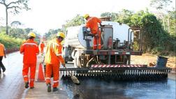 Tres proyectos concentran el 74% de las inversiones vía APP