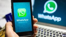 Cuatro trucos para hacer tu cuenta de WhatsApp más segura