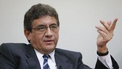 “Que Keiko ratifique lo dicho por Galarreta o haga un deslinde”