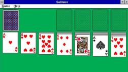 YouTube: conoce el origen del Solitario de Microsoft