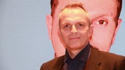 Miguel Bosé comparte por primera vez foto junto a sus 4 hijos