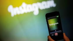 Instagram permitirá guardar fotos en colecciones privadas