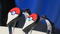 Entérate cómo conseguir el Pokémon Go Plus a un bajo precio