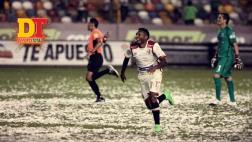 DT Show: la 'U' también fue el “Ganador moral” ante Alianza