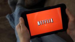 Netflix planea primera venta de bonos en euros para marketing