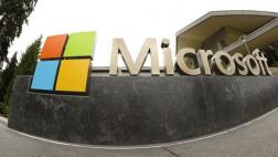 Usuarios de Windows en peligro de ataque cibernético