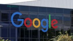 Google llegó a un acuerdo con Rusia en caso Android