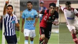 Torneo de Verano 2017: mira programación de la décima jornada