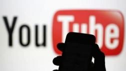 YouTube hará cambios a su ventana flotante en móviles