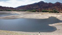 A cuidar las zonas productoras de aguas, por Marco Arana