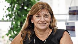 “La gran inversión sigue estando en los medios tradicionales”
