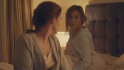 Chile: La campaña que defiende a familias con madres lesbianas