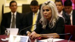 "Odebrecht no ha dejado de colaborar con el Ministerio Público"