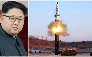 El detonante norcoreano, por Ian Vásquez