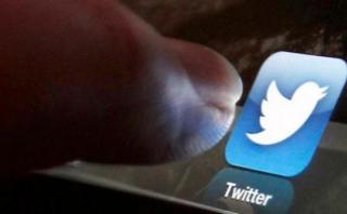 Twitter deja usar apps que ayudan a reforzar la seguridad
