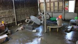 Piura: unos 25 mil alumnos no comenzaron clases hoy