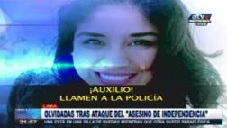 Eduardo Romero: sobrevivientes al tiroteo piden ayuda