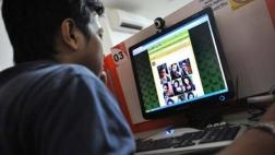 La red mundial de pornografía infantil que llegó hasta el Perú