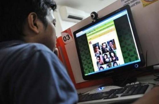 La red mundial de pornografía infantil que llegó hasta el Perú