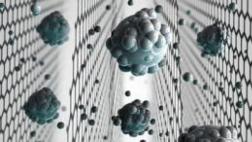 Combaten el cáncer a través de nanopartículas biodegradables