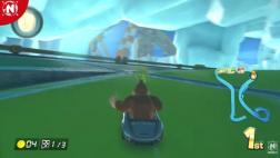 YouTube: ¿estas son las pistas más difíciles de Mario Kart?