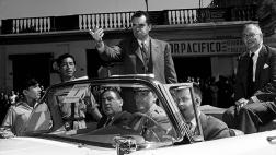 22 de abril: ¿Qué pasó un día como hoy?