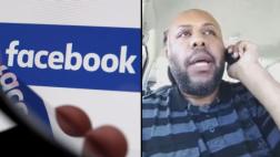 Facebook está cambiando su política de contenidos por asesino