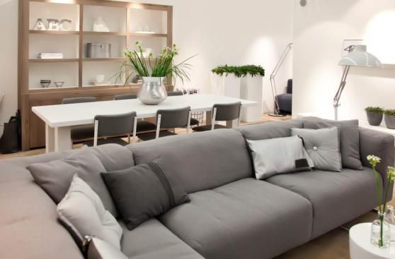 Feng Shui: Los errores más comunes en casa