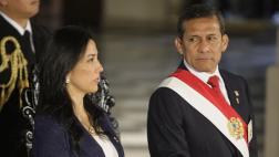 Fiscalía pedirá declaración de Odebrecht sobre US$3 millones